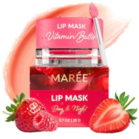 Maree Lip Mask