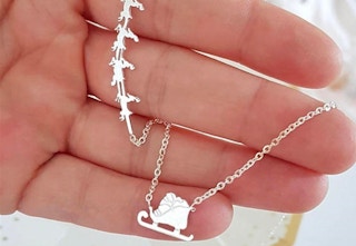 untilgone jewelry