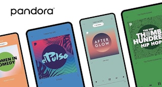 best buy pandora premium music 1 month subscription featured image 1685042959 1685042959