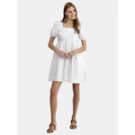 Time and Tru Women's Mini Dress