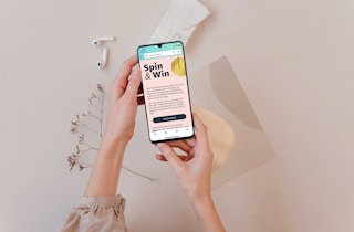 amazon spin and win promotion 1 1669037217 1669037218 e1669037261155