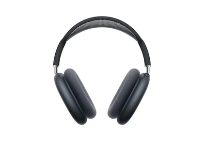 Apple AirPods Max