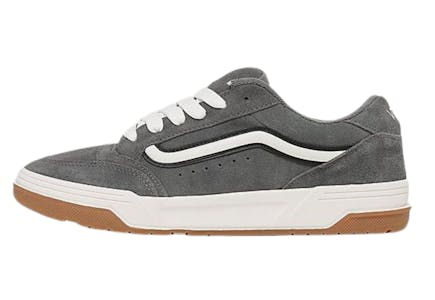 Vans Men's Hylane Shoes