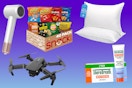 deals with amazon coupons Sep 13