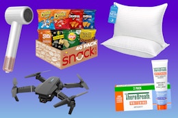 deals with amazon coupons Sep 13