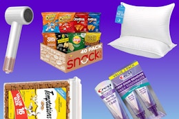 deals with amazon coupons Sep 13