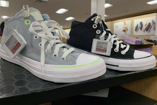 kohls womens converse in store image 2020 2 1604174143 1604174143
