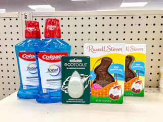 cvs-shopping-haul-kcl-6158