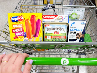 publix-bogo-deals-042326-popsicle-country-crock-colgate-