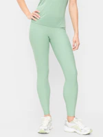 Old Navy Women's PowerSoft Leggings