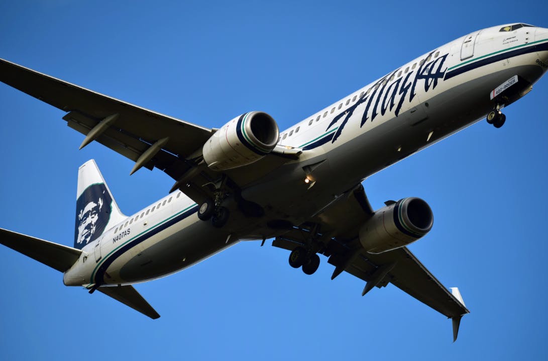 Airlines & Hotels Drop Cancellation Fees in Wake of Delta Variant
