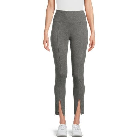 Athletic Works Women's Leggings