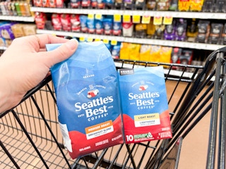 kroger-seattles-best-coffee-1