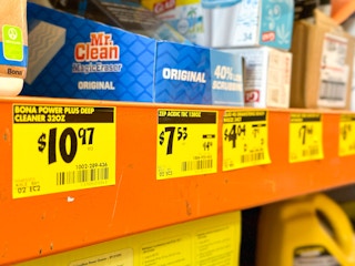 home-depot-clearance-kcl-1