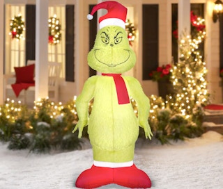 walmart 6 foot grinch plush inflatable a 2022 1669139493 1669139493