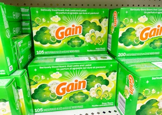 dollar general gain dryer sheets 2021 th 1644243838 1644243838