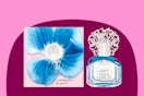Vince Camuto Capri Eau de Parfum