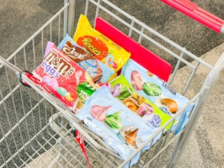 cvs-easter-candy-bags-reeses-rolo-hersheys-m&ms-dove-1