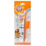 Arm & Hammer Dog Dental Kit