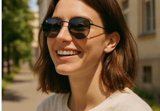 jomashop-sunglasses