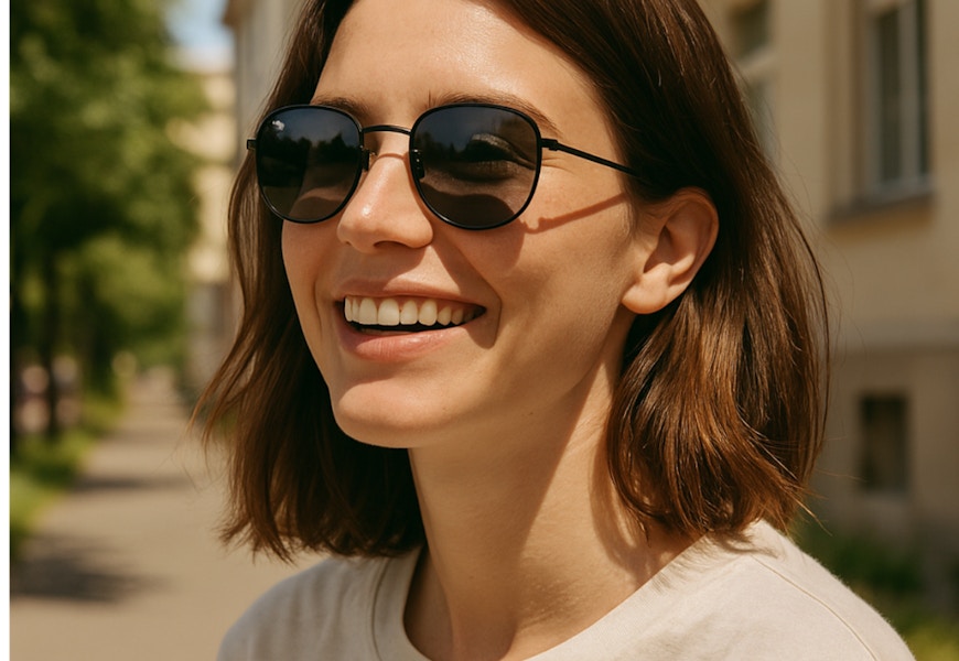 jomashop-sunglasses