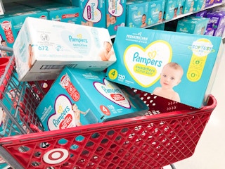 pampers new target 2022 1 1641938750 1641938750