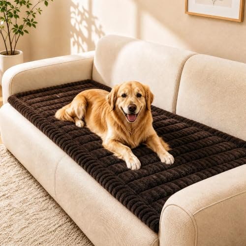 Couch Protector for Pets