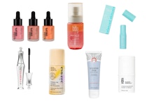 Allure Monthly Beauty Box