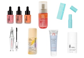 Allure Monthly Beauty Box