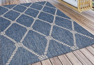 zulily-rugs-sale-apr-2023