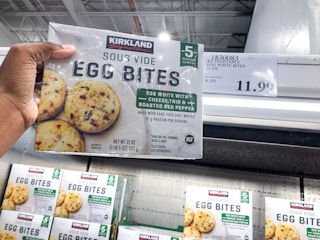 costco kirkland signature egg bites-1