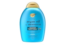 OGX Argan Oil Shampoo