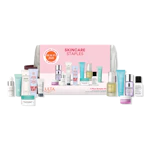 Skincare Staples