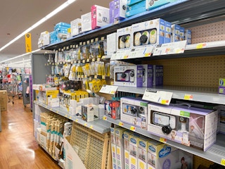 walmart-baby-monitors-area-shot-2022