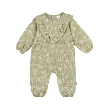 Modern Moments Baby Romper