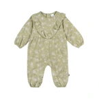 Modern Moments Baby Romper