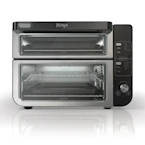 Ninja 10-in-1 Double Oven