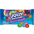 Jolly Rancher Jelly Beans