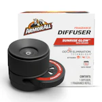 Armor All Fragrance Diffuser Kit