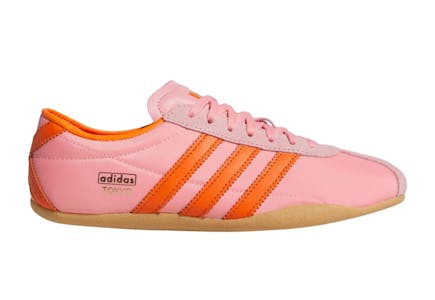 Adidas Women's Tokyo Shoes