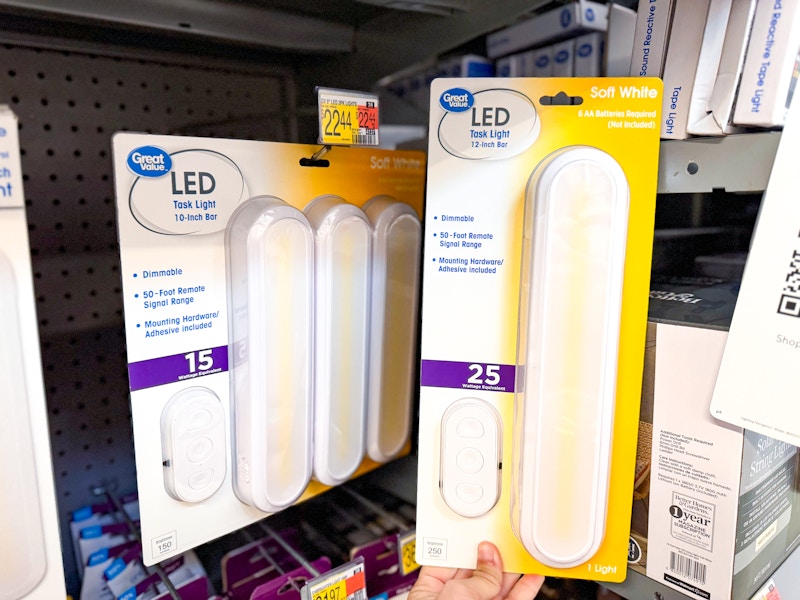 great-value-led-light-bars-walmart-3