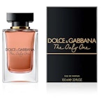 Dolce & Gabbana The Only One EDP