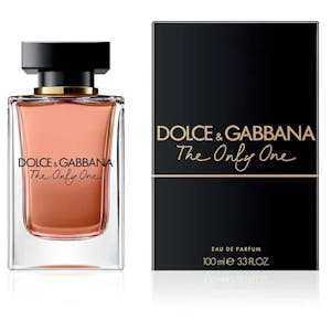 Dolce & Gabbana The Only One EDP