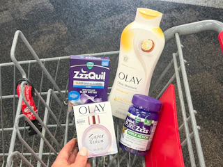 cvs-olay-body-wash-super-serum-zzzquil-4
