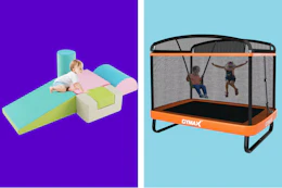 target toy deals