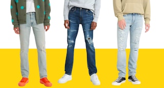 macys levis 1683045660 1683045660