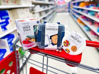 snaplock-food-storage-target5