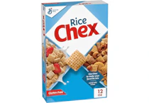 Rice Chex Cereal