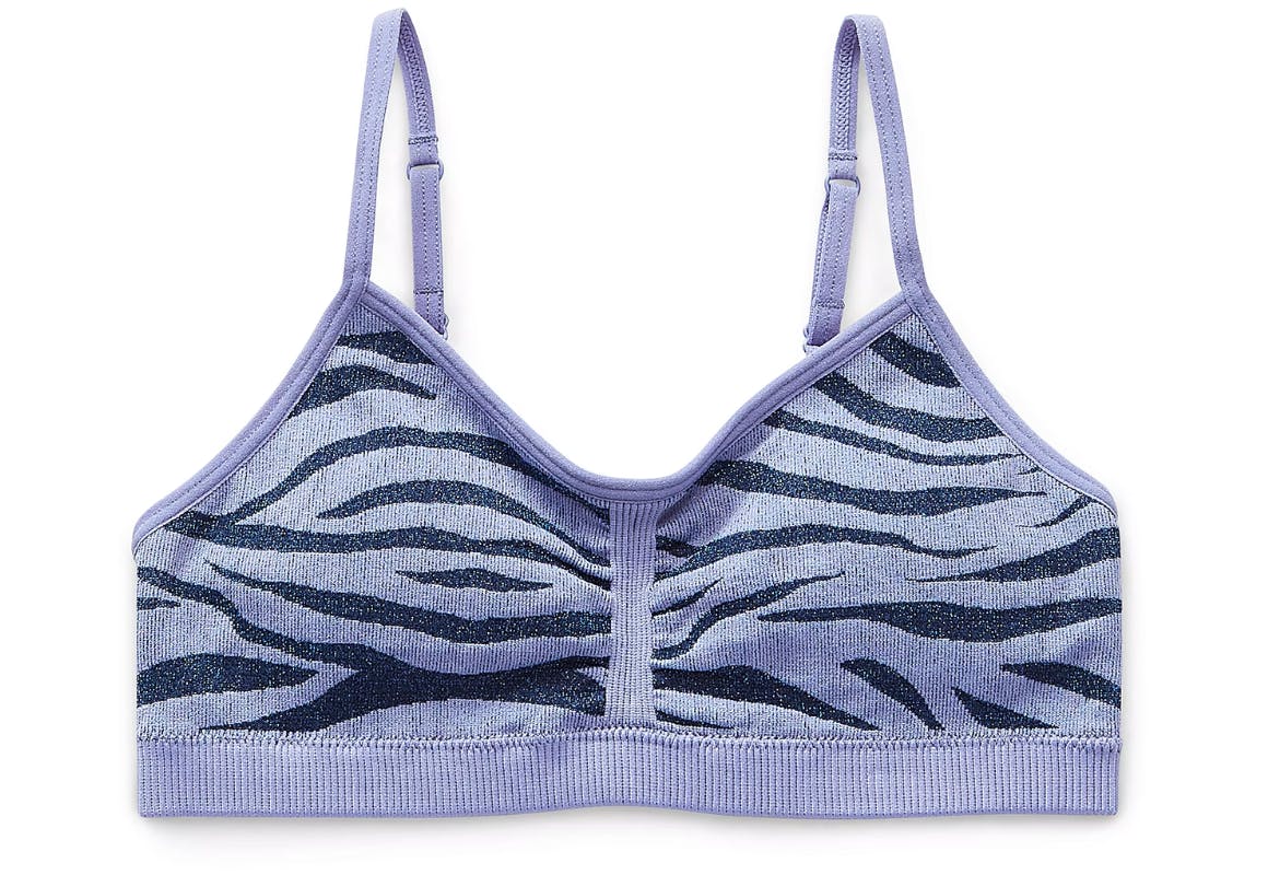 Miadenform Bralette