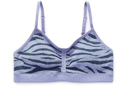 Miadenform Bralette